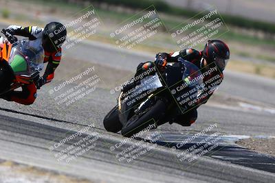 media/May-25-2025-Lets Ride (Sun) [[0ff033e448]]/B Group/1020am (Cotton Corners)/